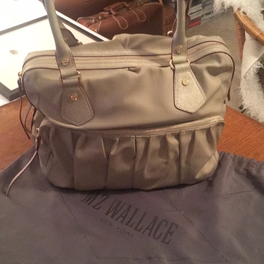 Handbag